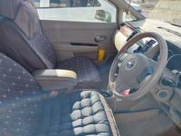 Nissan Tiida 2006 года за 3 600 000 тг. в Атырау