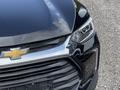 Chevrolet Tracker 2021 годаүшін9 000 000 тг. в Караганда – фото 3