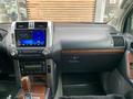 Toyota Land Cruiser Prado 2010 годаfor14 300 000 тг. в Костанай – фото 15