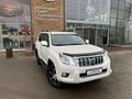 Toyota Land Cruiser Prado 2010 годаfor14 300 000 тг. в Костанай