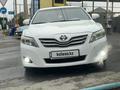 Toyota Camry 2009 года за 6 850 000 тг. в Шымкент