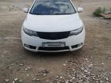 Kia Cerato 2012 годаүшін5 500 000 тг. в Атырау