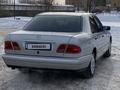 Mercedes-Benz E 230 1997 годаүшін2 800 000 тг. в Семей – фото 9