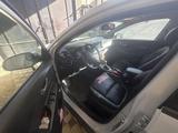 Hyundai Kona 2018 года за 6 500 000 тг. в Шымкент – фото 5