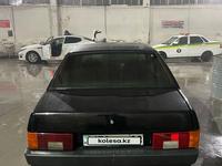 ВАЗ (Lada) 21099 1998 годаүшін1 000 000 тг. в Тараз