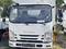 Isuzu  ЕМ5 2025 года за 20 000 000 тг. в Тараз