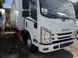 Isuzu  ЕМ5 2025 годаүшін20 000 000 тг. в Тараз – фото 3