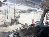Isuzu  ЕМ5 2025 годаүшін20 000 000 тг. в Тараз – фото 5