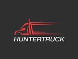 HunterTruck.kz в Алматы