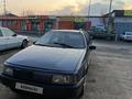 Volkswagen Passat 1993 годаүшін1 500 000 тг. в Шымкент