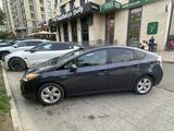 Toyota Prius 2015 года за 6 900 000 тг. в Алматы – фото 3