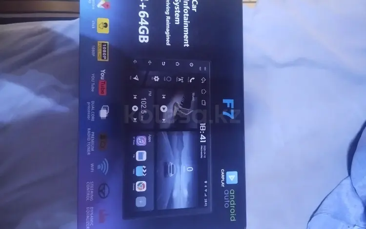 Андроид за 25 000 тг. в Астана