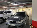 Hyundai Sonata 2002 годаfor2 800 000 тг. в Актау – фото 5