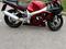 Suzuki  GSX-R 600 2003 года за 2 600 000 тг. в Алматы