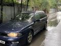 Subaru Legacy 1996 годаүшін1 800 000 тг. в Алматы – фото 2