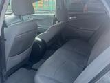 Hyundai Sonata 2010 годаүшін4 500 000 тг. в Костанай – фото 2