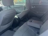 Hyundai Sonata 2010 годаүшін4 500 000 тг. в Костанай