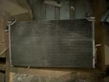 Радиатор от кондиционера за 20 000 тг. в Усть-Каменогорск