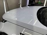 Land Rover Discovery 2018 годаүшін13 000 000 тг. в Актау – фото 5