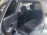 Hyundai Tucson 2007 года за 4 400 000 тг. в Тараз – фото 5