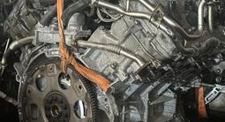Toyota Land Cruiser Prado 4.0л. Гарантия.1GR/1UR/2UZ/3UZ/2TR/3URүшін62 000 тг. в Алматы