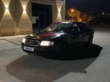 Audi A6 2004 годаүшін2 900 000 тг. в Актау