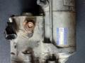 Стартер VK56 VK45 KR20 VK50 DE VD DDET VK56DE VK56VD VK45DE KR20DDET VK50DEүшін40 000 тг. в Алматы – фото 5