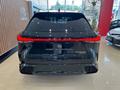 Lexus RX 500h 2024 годаfor48 300 000 тг. в Актобе – фото 7