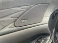 Lexus RX 500h 2024 годаfor48 300 000 тг. в Актобе – фото 13