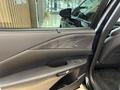 Lexus RX 500h 2024 годаfor48 300 000 тг. в Актобе – фото 26