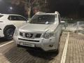 Nissan X-Trail 2012 годаfor7 500 000 тг. в Алматы