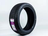 225/45R19 96V XL — Tourador WINTER PRO TSU2 за 30 000 тг. в Алматы