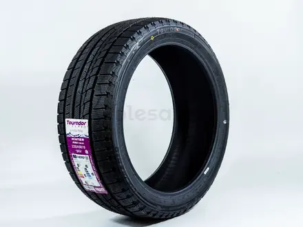 225/45R19 96V XL — Tourador WINTER PRO TSU2 за 35 000 тг. в Алматы