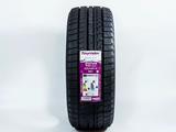 225/45R19 96V XL — Tourador WINTER PRO TSU2 за 30 000 тг. в Алматы – фото 2