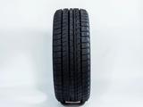 225/45R19 96V XL — Tourador WINTER PRO TSU2 за 30 000 тг. в Алматы – фото 3