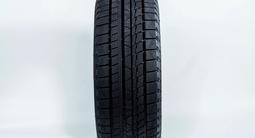 225/45R19 96V XL — Tourador WINTER PRO TSU2 за 35 000 тг. в Алматы – фото 3