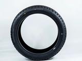 225/45R19 96V XL — Tourador WINTER PRO TSU2 за 30 000 тг. в Алматы – фото 4