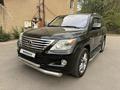 Lexus LX 570 2010 года за 18 900 000 тг. в Алматы