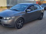 Kia Cerato 2010 года за 3 250 000 тг. в Астана – фото 2