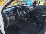 Mitsubishi L200 2017 года за 7 500 000 тг. в Атырау – фото 5