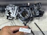 Подрулевой переключатель вертолет TOYOTA Camry 70/75 за 20 000 тг. в Астана – фото 3