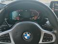 BMW 525 2022 годаfor19 800 000 тг. в Алматы – фото 10