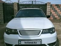 Daewoo Nexia 2010 года за 1 200 000 тг. в Тараз