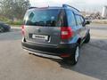 Skoda Yeti 2013 годаүшін5 200 000 тг. в Астана – фото 3