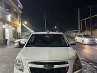 Chevrolet Cobalt 2020 года за 5 000 000 тг. в Алматы