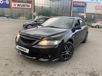 Mazda 6 2004 года за 2 800 000 тг. в Алматы