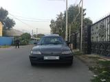 Honda Civic 1988 годаүшін1 150 000 тг. в Алматы