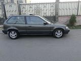 Honda Civic 1988 годаүшін1 150 000 тг. в Алматы – фото 2