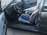 Honda Civic 1988 годаүшін1 150 000 тг. в Алматы – фото 5