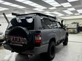 Toyota Land Cruiser 2007 годаfor12 000 000 тг. в Алматы – фото 8